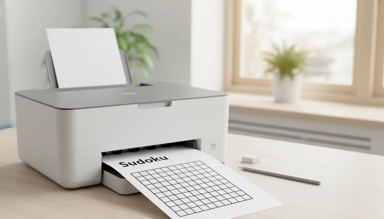 play killer sudoku online free